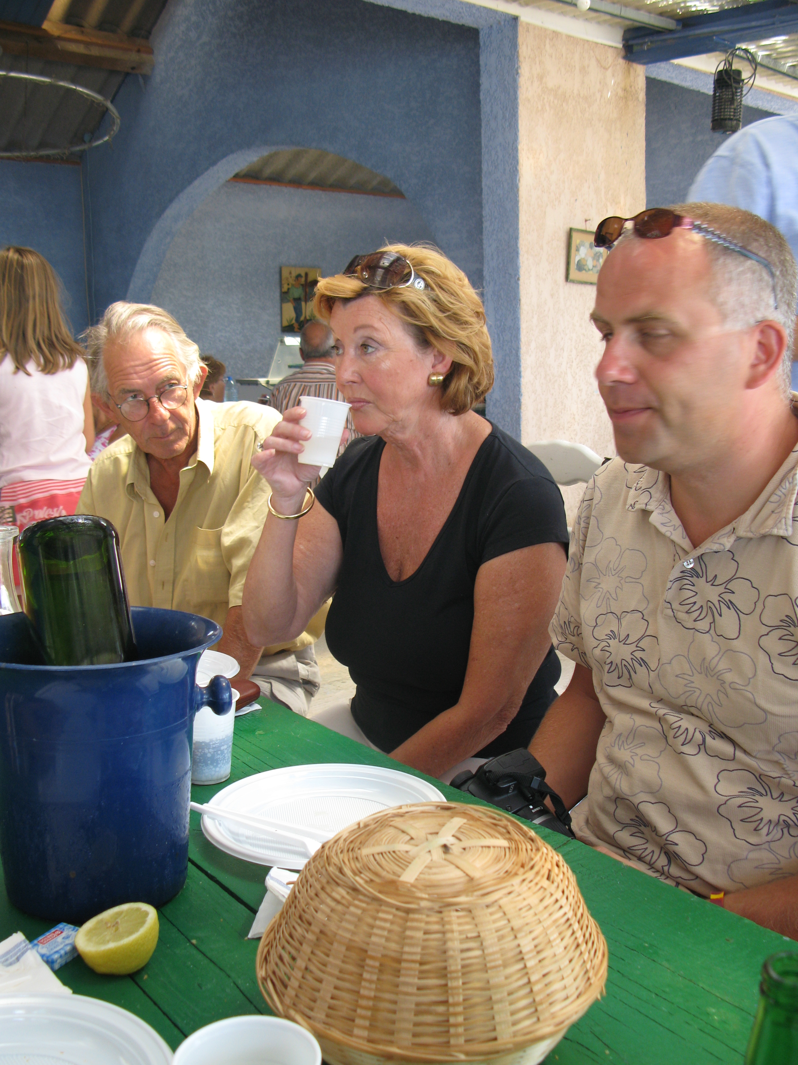 2007 Agde totaal0160.JPG